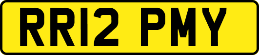 RR12PMY