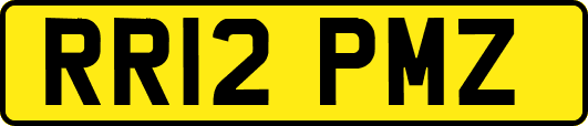 RR12PMZ
