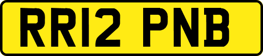 RR12PNB
