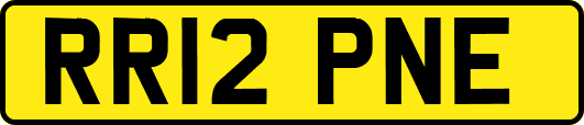 RR12PNE