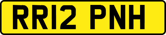 RR12PNH