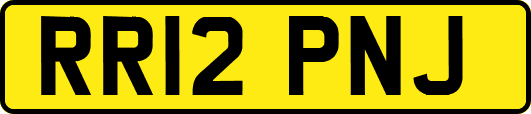 RR12PNJ