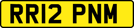 RR12PNM
