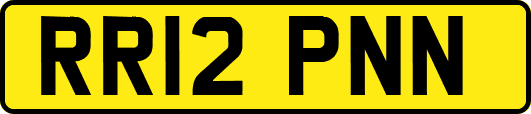 RR12PNN