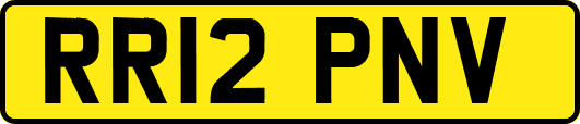RR12PNV
