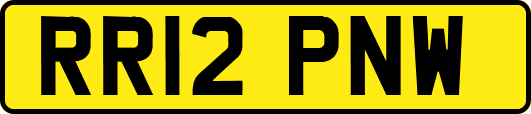 RR12PNW