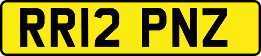 RR12PNZ