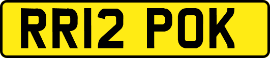 RR12POK