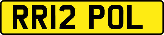 RR12POL