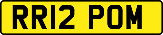 RR12POM