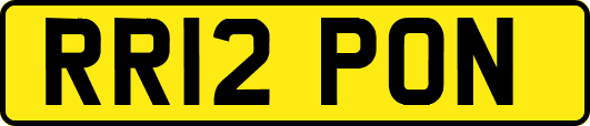 RR12PON