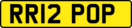 RR12POP