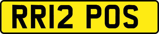 RR12POS