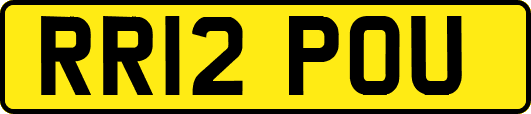 RR12POU