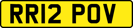 RR12POV
