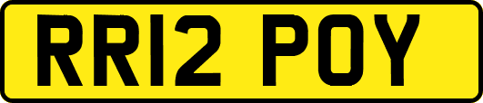 RR12POY
