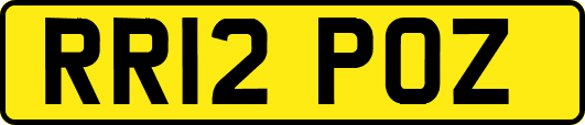 RR12POZ