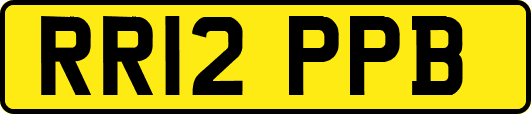 RR12PPB