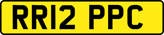 RR12PPC
