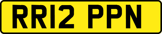 RR12PPN
