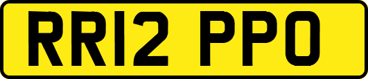 RR12PPO