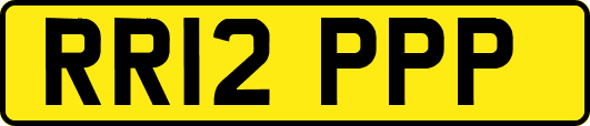 RR12PPP