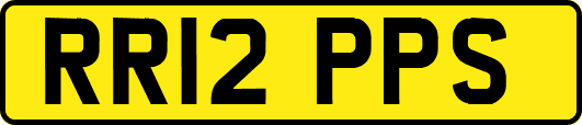 RR12PPS