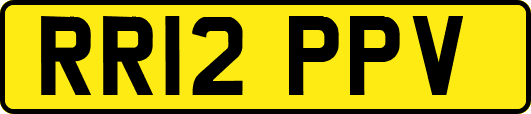 RR12PPV