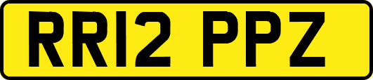 RR12PPZ