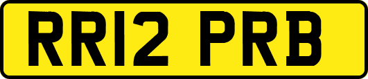 RR12PRB