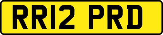 RR12PRD