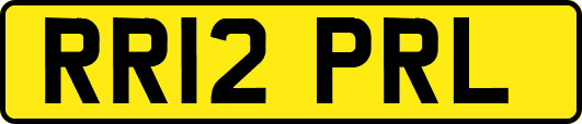 RR12PRL