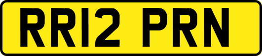 RR12PRN