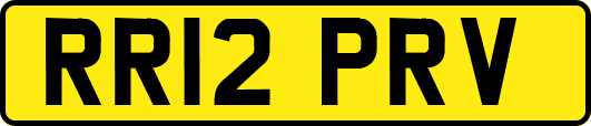 RR12PRV