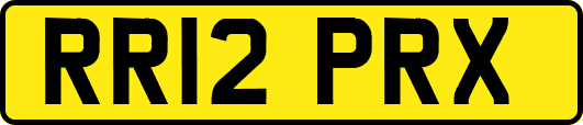 RR12PRX