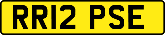 RR12PSE