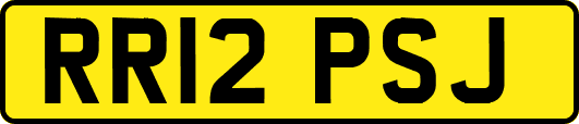RR12PSJ