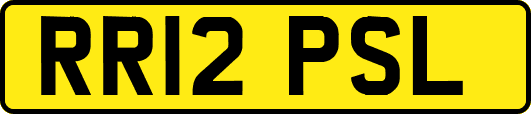 RR12PSL