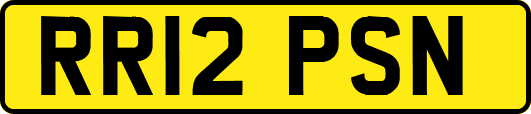 RR12PSN