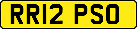 RR12PSO