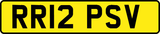 RR12PSV