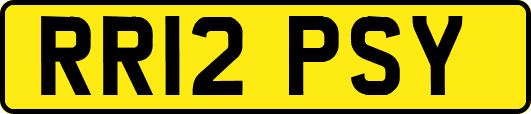 RR12PSY