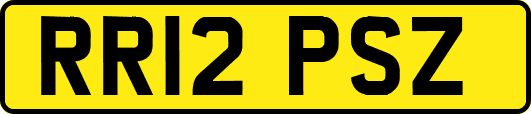 RR12PSZ