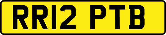 RR12PTB