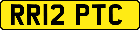 RR12PTC