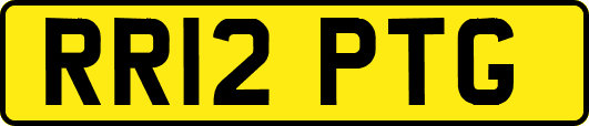 RR12PTG
