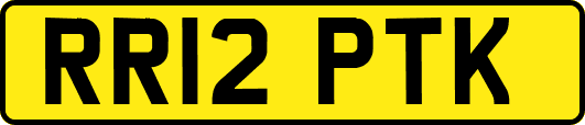 RR12PTK