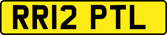 RR12PTL