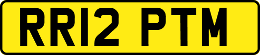 RR12PTM