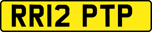 RR12PTP